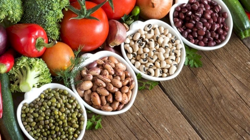 فوائد غير متوقعة للحبوب الكاملة.. قد تكافح هذا المرض!
