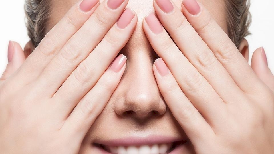 أسرار لا تعرفينها عن المستحضرات المضادة للشيخوخة