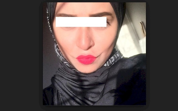 فتاة تقتل والدها.. اليكم تفاصيل الحادثة!