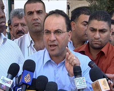 بين ارحل .... واخترناك