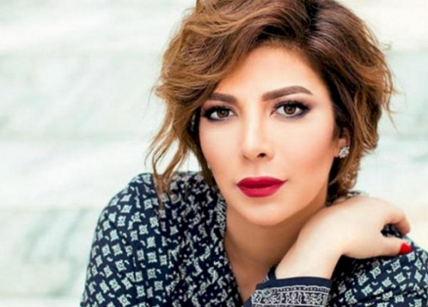 أصالة تلغي متابعتها لهذه الفنانة عبر "انستغرام".. والسبب؟
