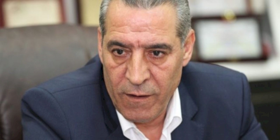 الشيخ: الرئيس عباس سيكلف رئيسا للحكومة الجديدة خلال أيام