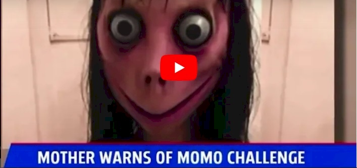 تهديد جديد يطال الأطفال حول العالم