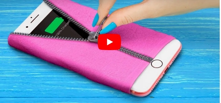  حيل للشتاء لازم تجربها