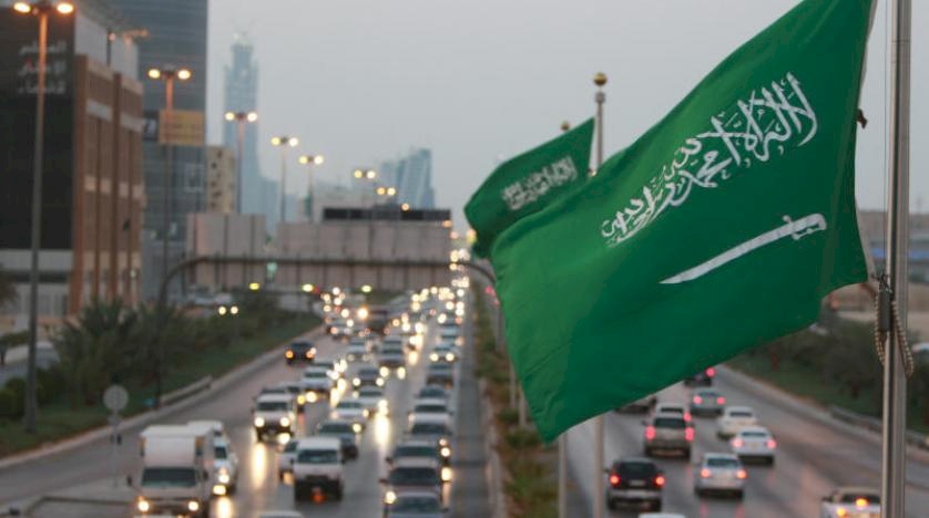 الديوان الملكي السعودي يعلن وفاة أمير من الأسرة الحاكمة