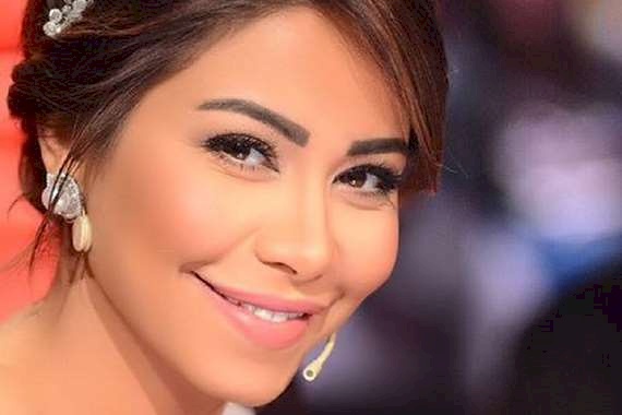 هل تعود شيرين عبدالوهاب للموسم الجديد من "ذا فويس"؟