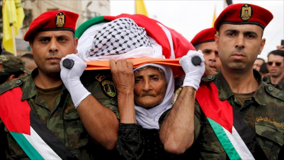 الرئيس يستجيب لطلب عائلة الشهيد حمدوني