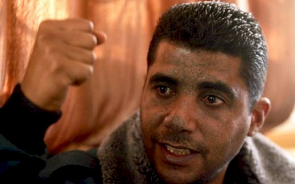 ترجمة.. الصمت الفلسطيني حول اعتقال زكريا الزبيدي