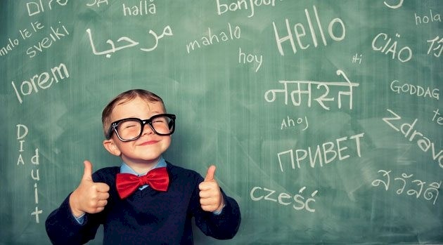 إليك هذه النصائح الذهبية لتعلّم أي لغة