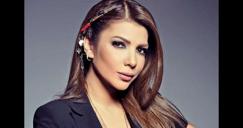 أصالة تطالب بمنحها الجنسية المصرية