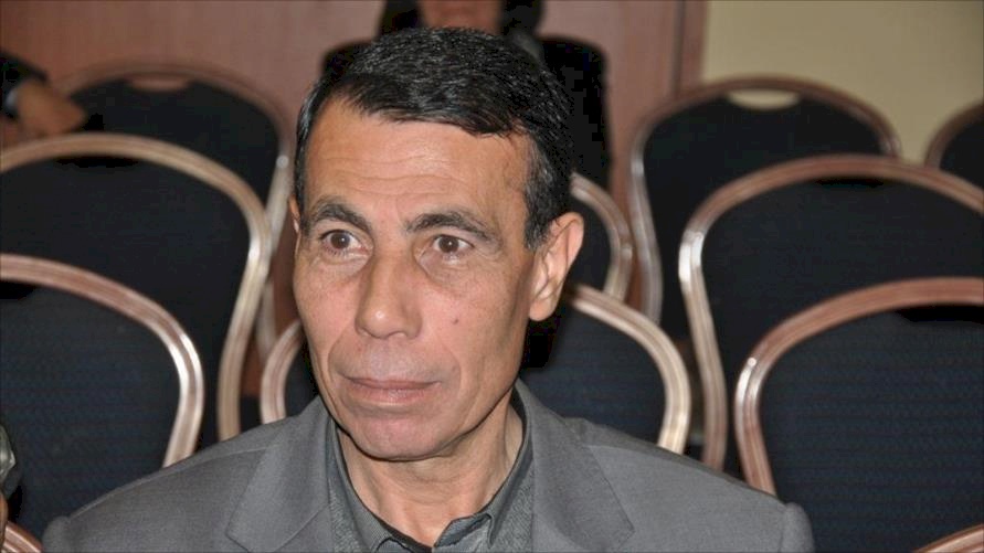 الاحتلال يستدعي عضو مجلس اوقاف القدس حاتم عبد القادر