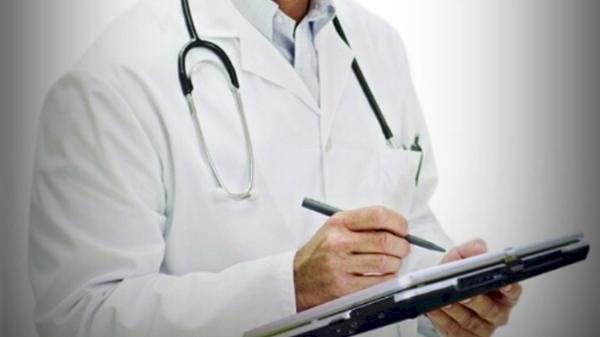 مراجعتك عند نفس الطبيب تقلل خطر موتك!