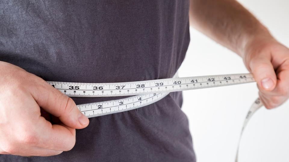 أطعمة تخلصك من الوزن الزائد بفاعلية.. تعرف عليها