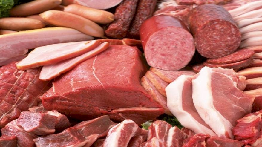التوقف عن تناول اللحوم..يمنع ثلث الوفيات المبكرة
