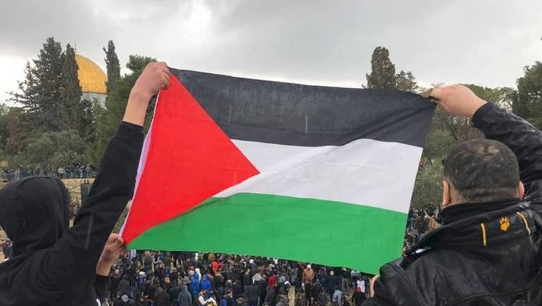 القدس المحتلة: إلغاء اجتماع بين الأوقاف وشرطة الاحتلال