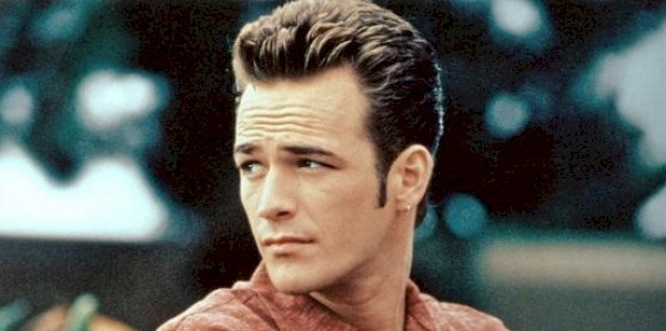 صدمة في العالم العربي والغربي بعد رحيل "معشوق الفتيات"