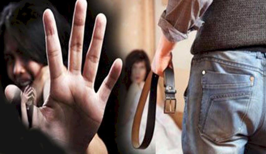 الإعدام شنقا لمغتصب بناته الثلاث في مصر