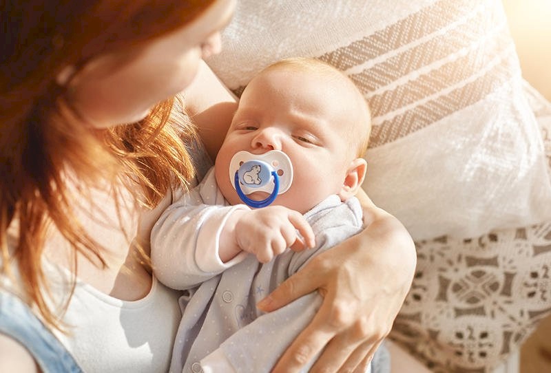 ما هي شروط استخدام اللهاية بطريقة صحية؟