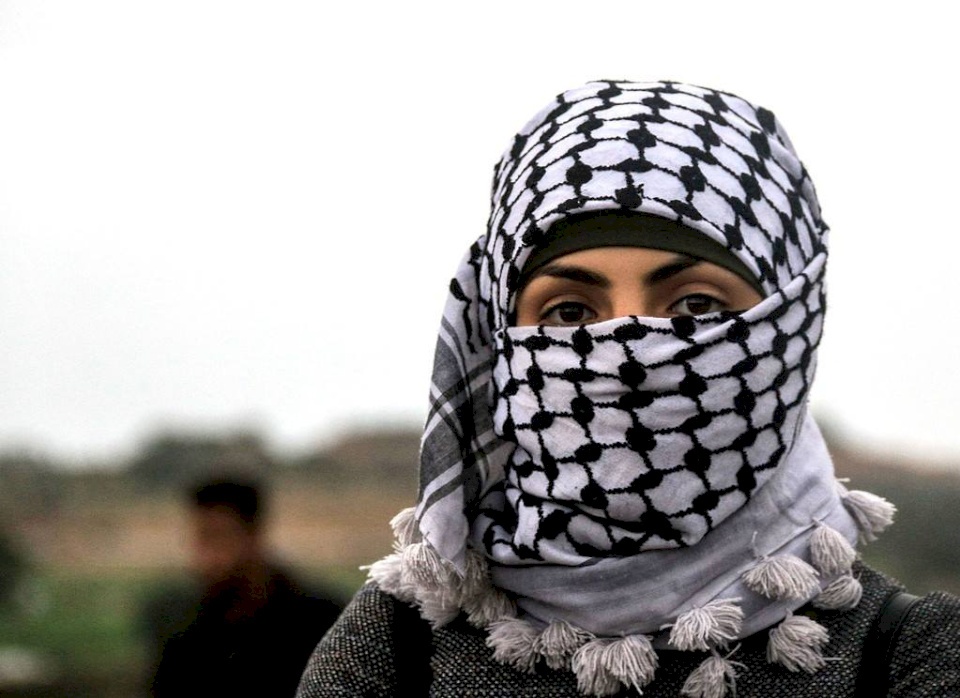 إصابة 5 مواطنين بمواجهات مع الاحتلال غرب رام الله