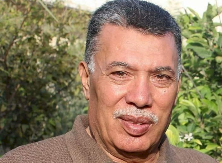 اطلاق نار يستهدف قيادياً فتحاوياً في غزة