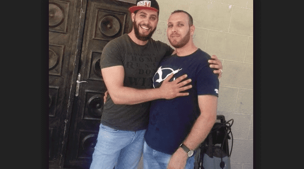 كيف نفذ عاصم البرغوثي عمليتي "عوفره" و " جفعات اساف" ؟