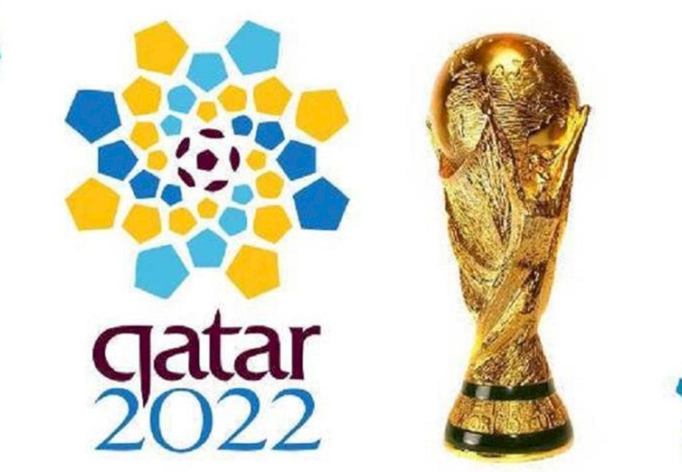 ما علاقة الفيفا عُمان والكويت مونديال العالم بقطر ؟