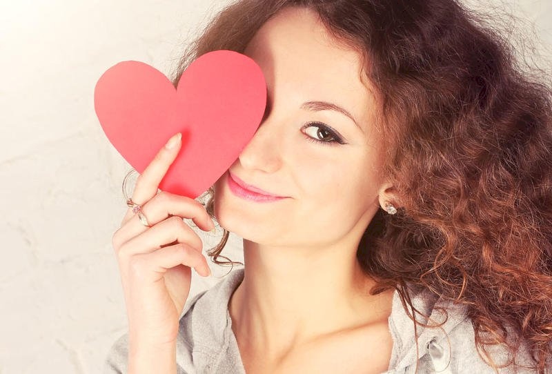 كيف نعمم الحب في حياتنا؟
