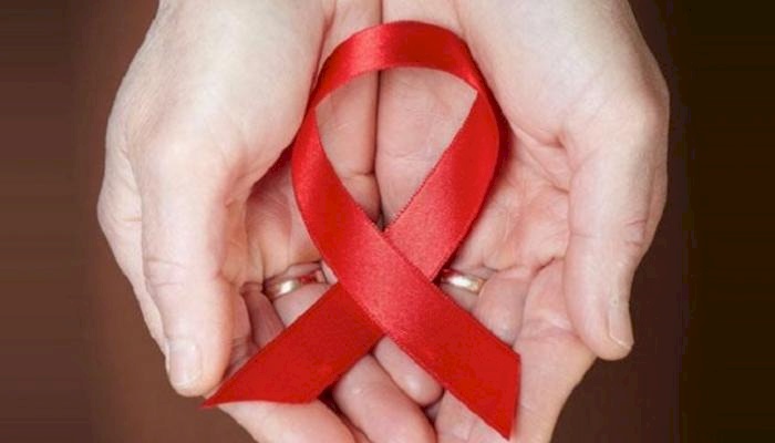 هزيمة جديدة للإيدز بشفاء ثالث شخص في العالم منه