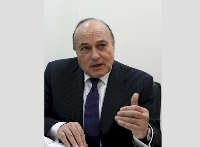 بشارة: سنصرف اليوم 50% من الرواتب العالية وراتب كامل لما دون 2000 شيقل