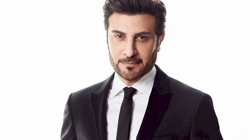 وفاة ماجد المهندس - حقيقة أم شائعة؟