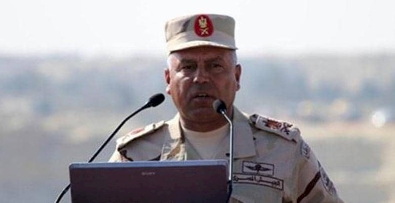 بعد تعيينه وزيرا للنقل في مصر.. من هو كامل الوزير؟