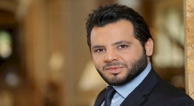اليكم تفاصيل برنامج نيشان في رمضان..