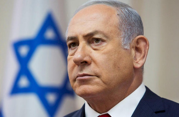 الإمارات لنتنياهو: "تصريحاتك مُشينة "