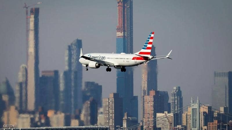 بعد شكاوى الطيارين.. هل تسترت "بوينغ" على العيب القاتل؟