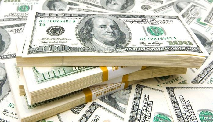 اليابان تدعم فلسطين بقيمة تقارب 33 مليون دولار