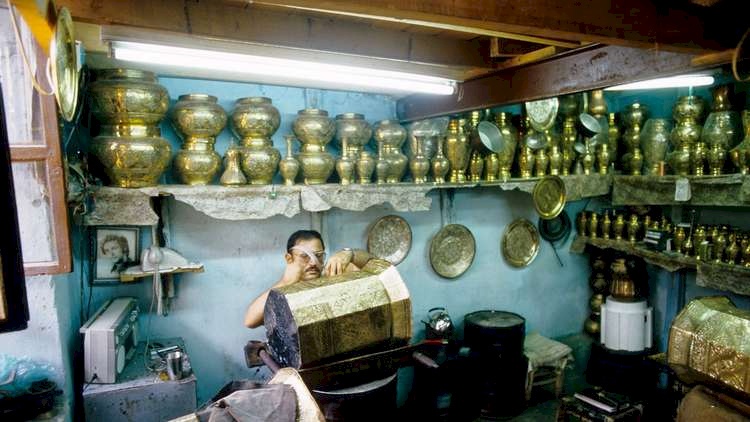 سوريا.. تعديلات في قانون عمل تمس رواتب الموظفين