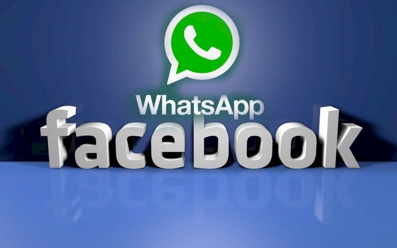 مؤسس واتساب يطالب الجميع بحذف فيسبوك