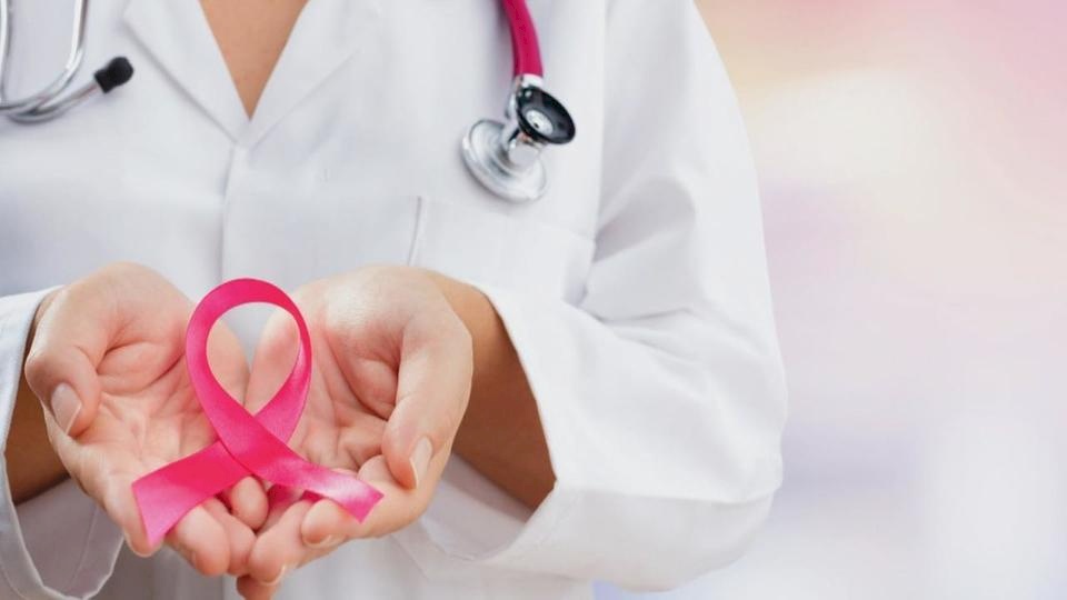 هذه أسباب عودة سرطان الثدي مرة أخرى