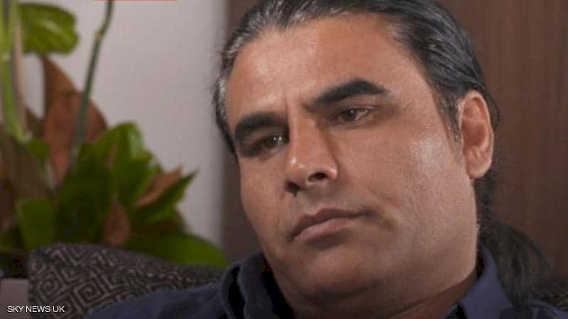 شجاعة خادم المسجد.. طارد "سفاح نيوزيلندا"