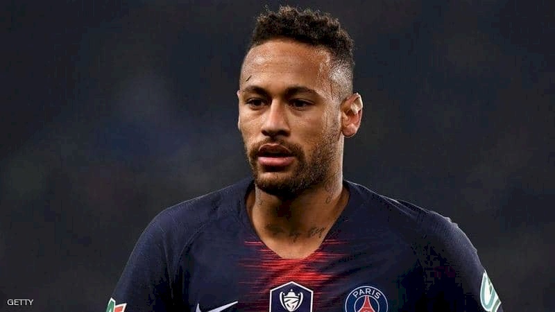 هذا ما سيفعله زيدان مع ريال مدريد