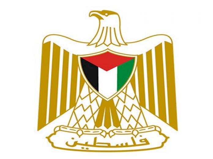 الرئاسة: هذا القرار الاسرائيلي خطير