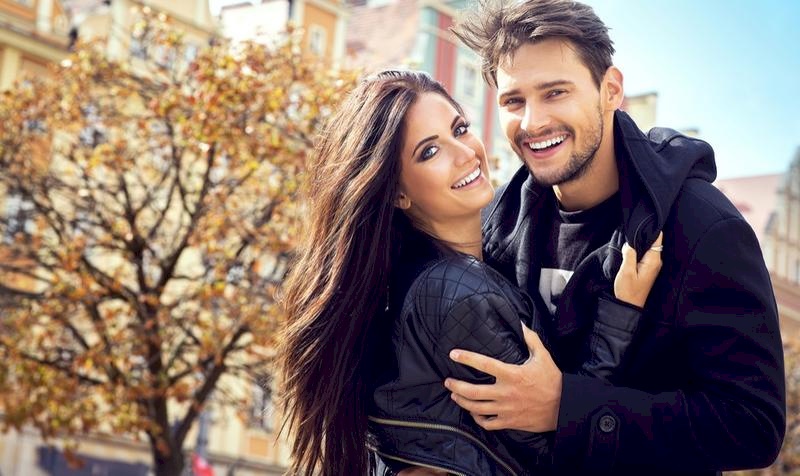 شروط لتمتلكي قلب زوجك لسنوات طويلة