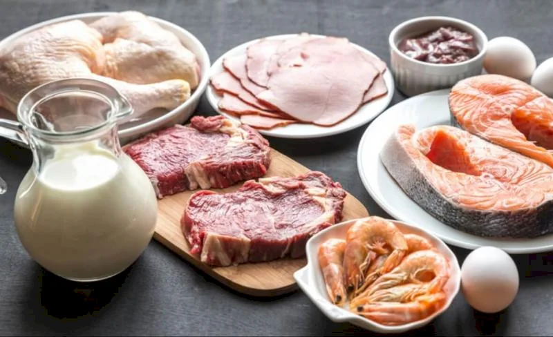 Quel est le rôle de la vitamine K sur la santé des os, du sang et du cœur ?