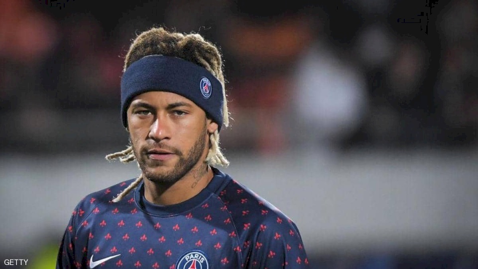 عرض جديد "لا يقاوم" من ريال مدريد 