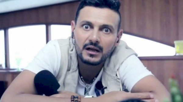 هذه الإعلامية الشهيرة طُعم رامز جلال لاصطياد ضحاياه.. احذروا منها