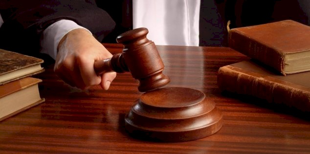 في بلد عربي.. جريمة اغتصاب لاربعة شبان بحق فتاة