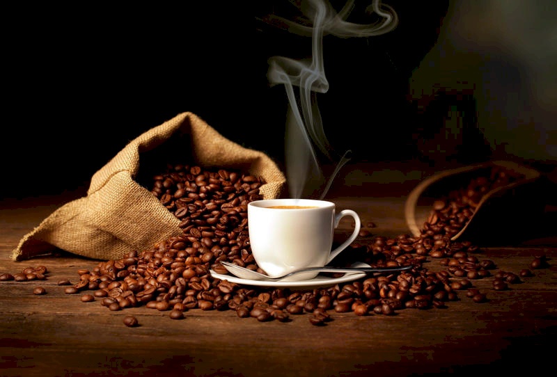 معلومات لا تعرفها عن القهوة