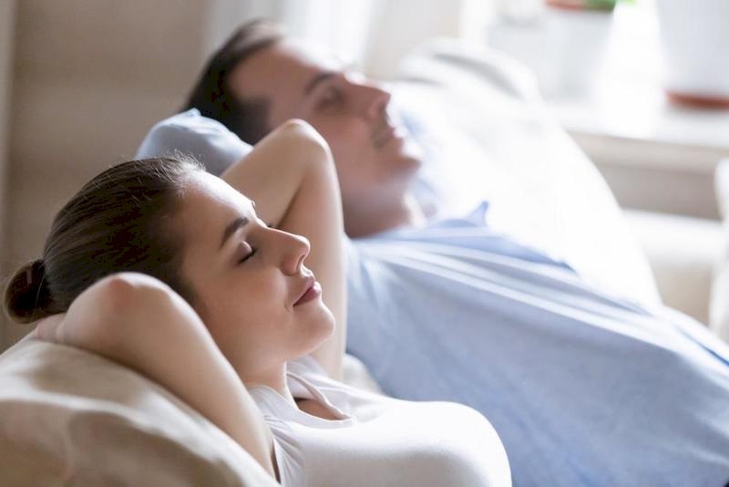 أسئلة تجعل توقعاتك عن زواجك منطقية