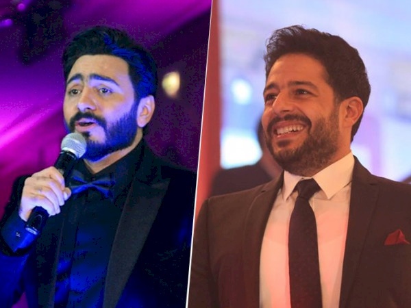 أرباح الفنانين من يوتيوب خيالية.. شاهد من الأعلى؟