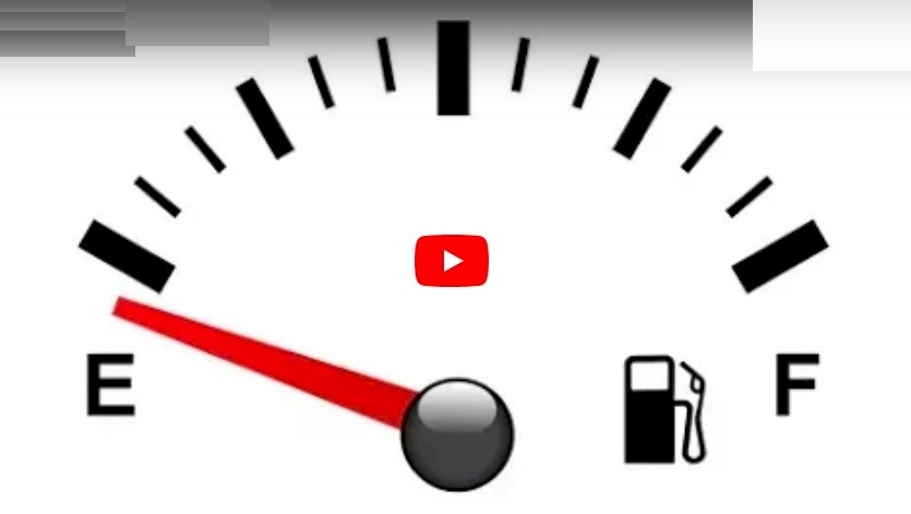 فيديو.. هل يجب إطفاء المحرك أثناء تعبئة الوقود؟